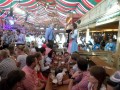 SAM_1584