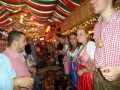 SAM_1605