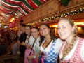 SAM_1606