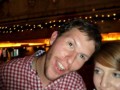 SAM_1607