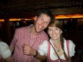 SAM_1608