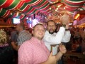 SAM_1609