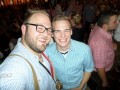 SAM_1612