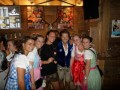 SAM_1613
