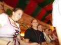 SAM_1617