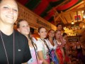 SAM_1618