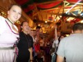 SAM_1619