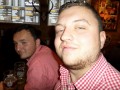 SAM_1623
