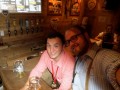 SAM_1624