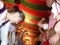 SAM_1626