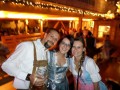 SAM_1629