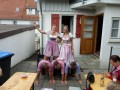 SAMSUNG CAMERA PICTURES