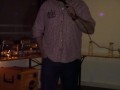 SAMSUNG CAMERA PICTURES
