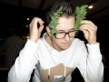 SAMSUNG CAMERA PICTURES