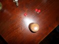 SAMSUNG CAMERA PICTURES