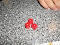 SAMSUNG CAMERA PICTURES
